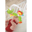 * Мобиль 'Растем вместе', музыкальный, Fisher Price [Y6599] - Y6599-3.jpg