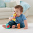 * Мобиль 'Растем вместе', музыкальный, Fisher Price [Y6599] - Y6599-4.jpg