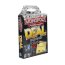 Игра настольная карточная 'Монополия Миллионер - Сделка', Hasbro [98840] - 98840.jpg