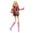 Кукла 'Флора' (Flora), из серии 'Концертная коллекция' (Concert Collection), Winx Club, Jakks Pacific [44421] - Basic_F.jpg