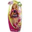 Кукла 'Флора' (Flora), из серии 'Концертная коллекция' (Concert Collection), Winx Club, Jakks Pacific [44421] - Basic_F1.jpg