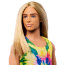 Кукла Кен, обычный (Original), из серии 'Мода', Barbie, Mattel [GHW66] - Кукла Кен, обычный (Original), из серии 'Мода', Barbie, Mattel [GHW66]