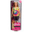 Кукла Кен, обычный (Original), из серии 'Мода', Barbie, Mattel [GHW66] - Кукла Кен, обычный (Original), из серии 'Мода', Barbie, Mattel [GHW66]
