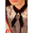 Шарнирная кукла Барби 'Флоренс Найтингейл' (Florence Nightingale), из серии Inspiring Women, Barbie Signature, Barbie Black Label, коллекционная, Mattel [GHT87] - Шарнирная кукла Барби 'Флоренс Найтингейл' (Florence Nightingale), из серии Inspiring Women, Barbie Signature, Barbie Black Label, коллекционная, Mattel [GHT87]