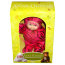 Кукла 'Младенец-тигр (розовый)', 15 см, Anne Geddes [564600-3] - 564600-3.lillu.ru.jpg
