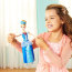 Кукла 'Золушка' (Glitter 'n Lights Cinderella), 28 см, со светом, из серии 'Принцессы Диснея', Mattel [BDJ23] - BDJ23-5.jpg