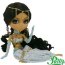 Кукла Pullip Nahh-ato, JUN Planning [F-562] - Pullip Nahh-Ato4-1.JPG