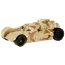 Коллекционная модель автомобиля Бэтмена The Tumbler - Camouflage Version - HW City 2014, хаки, Hot Wheels, Mattel [BFC75] - BFC75-1.jpg