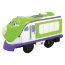 Паровозик 'Коко', с мотором и звуками, Chuggington Motorised [LC58002] - LC58002-1.jpg