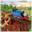 Игровой набор 'Качающийся мост', Томас и друзья, Thomas&Friends Trackmaster, Fisher Price [R9485] - fp_R9485_2.jpg