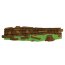 Игровой набор 'Качающийся мост', Томас и друзья, Thomas&Friends Trackmaster, Fisher Price [R9485] - fp_R9485_3.jpg