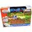 Игровой набор 'Качающийся мост', Томас и друзья, Thomas&Friends Trackmaster, Fisher Price [R9485] - thomas-friends-trackmaster-r9485-shake-shake-bridge-set-6054822-0-1285161949000.jpg
