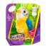 Интерактивная игрушка 'Птенец попугая', FurReal Friends, Hasbro [94352] - 93979(94352).jpg