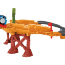Игровой набор 'Сломанный мост' (Breakaway Bridge Set), Томас и друзья, Thomas&Friends Trackmaster, Fisher Price [CDB59] - CDB59-6.jpg