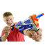 Детское оружие 'Рогатка - Slingstrike', из серии NERF, Hasbro [A9250] - A9250-2.jpg