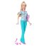 Кукла Барби 'Медсестра', из серии 'Я могу стать', Barbie, Mattel [W3737] - W3737.jpg