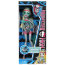 Кукла 'Lagoona Blue' (Лагуна Блю), серия 'Пляж', 'Школа Монстров', Monster High, Mattel [Y7305] - Y7305-1.jpg