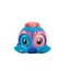 Игровой набор 'Осьминог и кит', Зублс из серии Seagonia, Zoobles [32574] - 061.jpg