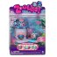 Игровой набор 'Осьминог и кит', Зублс из серии Seagonia, Zoobles [32574] - 061 062 lillu.ru.jpg