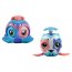 Игровой набор 'Осьминог и кит', Зублс из серии Seagonia, Zoobles [32574] - 061 062 lillu.ru obert -1.jpg