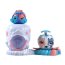 Игровой набор 'Осьминог и кит', Зублс из серии Seagonia, Zoobles [32574] - 061 062 lillu.ru obert -2.jpg