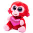 Мягкая игрушка 'Обезьянка Charming', 15 см, из серии 'Beanie Boo's', TY [36104] - 36104-1.jpg