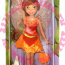 Кукла фея Fawn (Фауна), 24 см, Disney Fairies, Jakks Pacific [6586] - fawn.lillu.ru.jpg