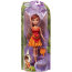 Кукла фея Fawn (Фауна), 24 см, Disney Fairies, Jakks Pacific [6586] - JP_DF_9DL_GFR_fawn.jpg