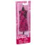 Платье для Барби из серии 'Модные тенденции', Barbie [X7843] - X7843-1.jpg