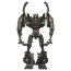 Трансформер 'Crowbar', класс Cyberverse Legion, из серии 'Transformers-3. Тёмная сторона Луны', Hasbro [29676] - C9E8DE7F5056900B103704F62A0AFF5D.jpg