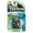 Трансформер 'Crowbar', класс Cyberverse Legion, из серии 'Transformers-3. Тёмная сторона Луны', Hasbro [29676] - C9E8E70A5056900B106721EBD7D9FF54.jpg