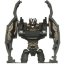 Трансформер 'Crowbar', класс Cyberverse Legion, из серии 'Transformers-3. Тёмная сторона Луны', Hasbro [29676] - C9E8D0175056900B102548FF97C53A8D.jpg