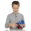 Трансформер 'Optimus Prime', класса Voyager, из серии 'Robots in Disguise', Hasbro [B0899] - B0899-5.jpg