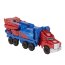 Трансформер 'Optimus Prime', класса Voyager, из серии 'Robots in Disguise', Hasbro [B0899] - B0899-9.jpg