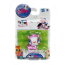 Одиночная зверюшка 2013 - Хомяк, Littlest Pet Shop, Hasbro [A0472] - A0472.jpg