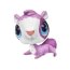 Одиночная зверюшка 2013 - Хомяк, Littlest Pet Shop, Hasbro [A0472] - A0472-1.jpg