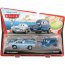 Машинки 'Finn McMissile и Tomber', из серии 'Тачки-2', Mattel [V2838] - e76ea0d83fb71a5199748c8f497473f6.jpg