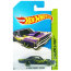Модель автомобиля '1969 Dodge Coronet Superbee', сиреневый металлик, HW Workshop, Hot Wheels [BFG43] - BFG43.jpg