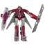 Трансформер 'Dark Sentinel Prime', класс Cyberverse Commander, из серии 'Transformers-3. Тёмная сторона Луны', Hasbro [32399] - D78D134F5056900B109EC0ED5DA6F9CA.jpg