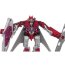 Трансформер 'Dark Sentinel Prime', класс Cyberverse Commander, из серии 'Transformers-3. Тёмная сторона Луны', Hasbro [32399] - D69A28A05056900B10FFEF23BFB3F740.jpg