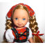 Куклы Келли и Томми 'Гензель и Гретель' (Kelly & Tommy As Hansel & Gretel), коллекционные, Mattel [28535] - 28535-3.jpg