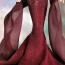Кукла Барби 'Январский Гранат' (January Garnet) из серии 'Коллекция драгоценных камней' ('Birthstone Collection'), Barbie Pink Label, коллекционная Mattel [B3409] - Кукла Барби 'Январский Гранат' (January Garnet) из серии 'Коллекция драгоценных камней' ('Birthstone Collection'), Barbie Pink Label, коллекционная Mattel [B3409]