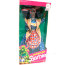 Кукла Барби 'Ямайка' (Jamaican Barbie), коллекционная, Mattel [4647] - 4647-1.jpg