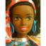 Кукла Барби 'Ямайка' (Jamaican Barbie), коллекционная, Mattel [4647] - 4647-3.jpg