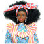 Кукла Барби 'Ямайка' (Jamaican Barbie), коллекционная, Mattel [4647] - 4647-2.jpg