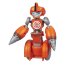 Трансформер 'Fixit', класса Legion, из серии 'Robots in Disguise', Hasbro [B1725] - B1725-2.jpg