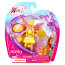 Мини-кукла 'Стелла' (Stella), из серии 'Гармоникс' (Harmonix), Winx Club, Jakks Pacific [52014] - 52014s1.jpg