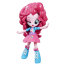 Мини-кукла Pinkie Pie, 12см, шарнирная, My Little Pony Equestria Girls Minis (Девушки Эквестрии), Hasbro [B6362] - B6362.jpg