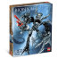 Конструктор "Гидраксон", серия Lego Bionicle [8923] - lego-8923-2.jpg