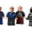 Конструктор "Кранчер Блок и Гонщик Икс", серия Lego Racers [8160] - lego-8160-5.jpg